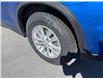 2024 Mitsubishi RVR SE (Stk: P2308) in BELLEVILLE - Image 3 of 16