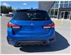 2024 Mitsubishi RVR SE (Stk: P2308) in BELLEVILLE - Image 4 of 16
