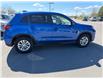 2024 Mitsubishi RVR SE (Stk: P2308) in BELLEVILLE - Image 5 of 16