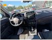 2024 Mitsubishi RVR SE (Stk: P2308) in BELLEVILLE - Image 8 of 16