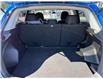 2024 Mitsubishi RVR SE (Stk: P2308) in BELLEVILLE - Image 9 of 16
