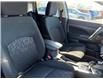 2024 Mitsubishi RVR SE (Stk: P2308) in BELLEVILLE - Image 15 of 16