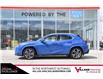 2024 Lexus UX 250h Base (Stk: B9118) in Calgary - Image 4 of 8 2024 Lexus UX 250h Base (Stk: B9118) in Calgary - Image 4 of 8
