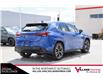 2024 Lexus UX 250h Base (Stk: B9118) in Calgary - Image 8 of 8 2024 Lexus UX 250h Base (Stk: B9118) in Calgary - Image 8 of 8