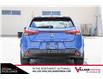 2024 Lexus UX 250h Base (Stk: B9118) in Calgary - Image 7 of 8 2024 Lexus UX 250h Base (Stk: B9118) in Calgary - Image 7 of 8
