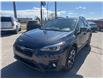 2019 Subaru Crosstrek Limited (Stk: N17262A) in Newmarket - Image 1 of 12