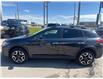 2019 Subaru Crosstrek Limited (Stk: N17262A) in Newmarket - Image 2 of 12