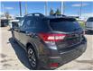 2019 Subaru Crosstrek Limited (Stk: N17262A) in Newmarket - Image 3 of 12