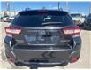 2019 Subaru Crosstrek Limited (Stk: N17262A) in Newmarket - Image 4 of 12