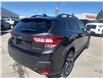 2019 Subaru Crosstrek Limited (Stk: N17262A) in Newmarket - Image 5 of 12