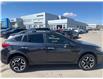 2019 Subaru Crosstrek Limited (Stk: N17262A) in Newmarket - Image 6 of 12