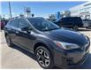 2019 Subaru Crosstrek Limited (Stk: N17262A) in Newmarket - Image 7 of 12