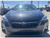 2019 Subaru Crosstrek Limited (Stk: N17262A) in Newmarket - Image 8 of 12