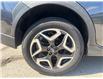 2019 Subaru Crosstrek Limited (Stk: N17262A) in Newmarket - Image 9 of 12