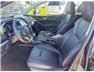 2019 Subaru Crosstrek Limited (Stk: N17262A) in Newmarket - Image 10 of 12