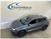 2024 Volkswagen Taos Comfortline (Stk: 43967J) in Belleville - Image 1 of 31