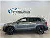 2024 Volkswagen Taos Comfortline (Stk: 43967J) in Belleville - Image 4 of 31