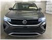 2024 Volkswagen Taos Comfortline (Stk: 43967J) in Belleville - Image 2 of 31
