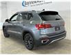2024 Volkswagen Taos Comfortline (Stk: 43967J) in Belleville - Image 5 of 31
