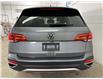 2024 Volkswagen Taos Comfortline (Stk: 43967J) in Belleville - Image 6 of 31