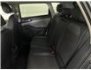 2024 Volkswagen Taos Comfortline (Stk: 43967J) in Belleville - Image 7 of 31
