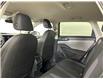2024 Volkswagen Taos Comfortline (Stk: 43967J) in Belleville - Image 8 of 31