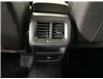 2024 Volkswagen Taos Comfortline (Stk: 43967J) in Belleville - Image 9 of 31
