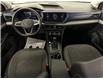 2024 Volkswagen Taos Comfortline (Stk: 43967J) in Belleville - Image 10 of 31