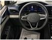 2024 Volkswagen Taos Comfortline (Stk: 43967J) in Belleville - Image 11 of 31