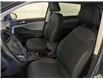 2024 Volkswagen Taos Comfortline (Stk: 43967J) in Belleville - Image 12 of 31