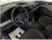 2024 Volkswagen Taos Comfortline (Stk: 43967J) in Belleville - Image 13 of 31