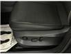 2024 Volkswagen Taos Comfortline (Stk: 43967J) in Belleville - Image 16 of 31