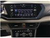 2024 Volkswagen Taos Comfortline (Stk: 43967J) in Belleville - Image 17 of 31