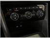 2024 Volkswagen Taos Comfortline (Stk: 43967J) in Belleville - Image 19 of 31