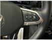 2024 Volkswagen Taos Comfortline (Stk: 43967J) in Belleville - Image 21 of 31
