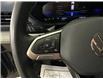 2024 Volkswagen Taos Comfortline (Stk: 43967J) in Belleville - Image 22 of 31