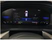 2024 Volkswagen Taos Comfortline (Stk: 43967J) in Belleville - Image 23 of 31
