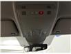 2024 Volkswagen Taos Comfortline (Stk: 43967J) in Belleville - Image 24 of 31