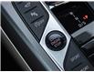 2027 BMW 430i xDrive (Stk: B10408) in Windsor - Image 23 of 27