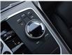 2027 BMW 430i xDrive (Stk: B10408) in Windsor - Image 25 of 27