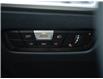 2027 BMW 430i xDrive (Stk: B10408) in Windsor - Image 10 of 27