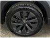 2024 Volkswagen Taos Comfortline (Stk: 43967J) in Belleville - Image 26 of 31