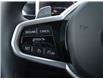 2027 BMW 430i xDrive (Stk: B10408) in Windsor - Image 12 of 27