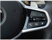 2027 BMW 430i xDrive (Stk: B10408) in Windsor - Image 13 of 27