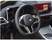 2027 BMW 430i xDrive (Stk: B10408) in Windsor - Image 11 of 27