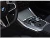 2027 BMW 430i xDrive (Stk: B10408) in Windsor - Image 24 of 27