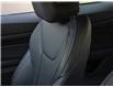 2027 BMW 430i xDrive (Stk: B10408) in Windsor - Image 16 of 27