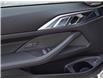 2027 BMW 430i xDrive (Stk: B10408) in Windsor - Image 9 of 27