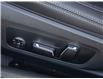 2027 BMW 430i xDrive (Stk: B10408) in Windsor - Image 15 of 27