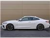 2027 BMW 430i xDrive (Stk: B10408) in Windsor - Image 4 of 27